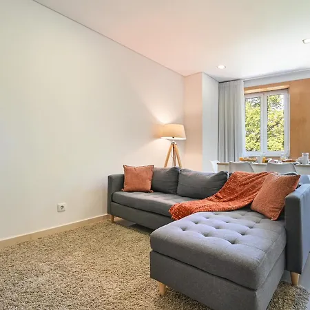 Margarita Duplex By Se